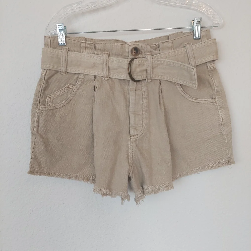 Free People we free